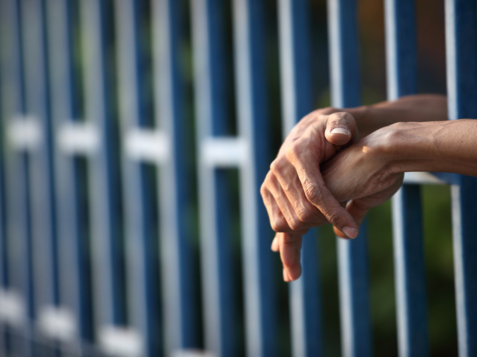 Suicides in prison.jpg